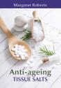 Anti-Ageing Tissue Salts - Preview
