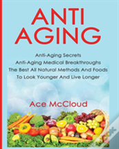 Anti-Aging