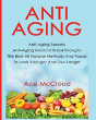 Anti-Aging - Preview