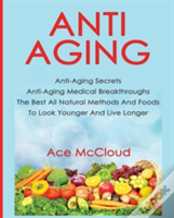 Anti-Aging