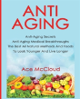Anti-Aging - Preview