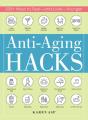 Anti-Aging Hacks - Preview