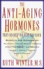 Anti-Aging Hormones - Preview