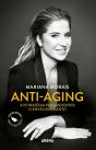 Anti-Aging - Preview