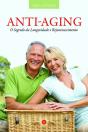Anti-Aging - Preview