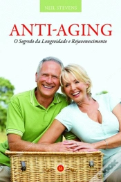 Capa do artigo Anti-Aging