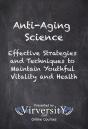 Anti-Aging Science - Preview