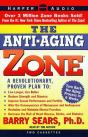 Anti-Aging Zone - Preview