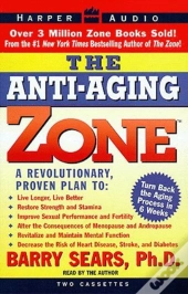 Anti-Aging Zone