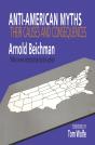 Anti-American Myths - Preview