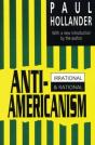 Anti-Americanism - Preview