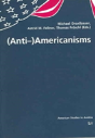 (Anti-)Americanisms - Preview