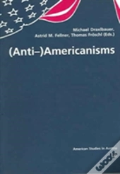 (Anti-)Americanisms