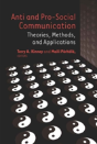 Anti And Pro-Social Communication - Preview