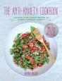 Anti-Anxiety Cookbook - Preview