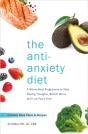 Anti-Anxiety Diet - Preview