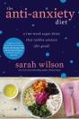 Anti-Anxiety Diet - Preview