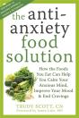 Anti-Anxiety Food Solution - Preview