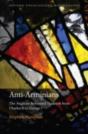 Anti-Arminians - Preview