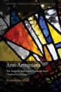 Anti-Arminians - Preview