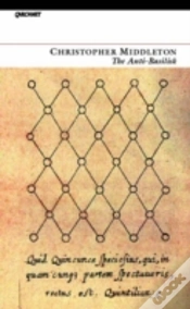 Capa do artigo Anti-Basilisk