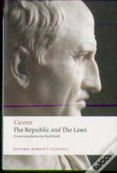 Anti-Blanchard Macroeconomics