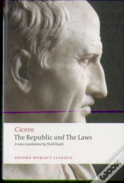 Capa do artigo Anti-Blanchard Macroeconomics