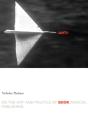 Anti-Book - Preview