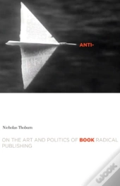 Anti-Book