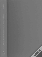 Capa do artigo Anti-Book