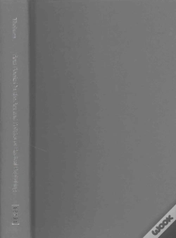 Capa do artigo Anti-Book