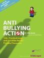 Anti-Bullying Action - Preview