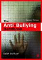 Anti-Bullying Handbook - Preview