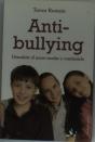 Anti-Bullying - Preview