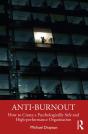 Anti-Burnout - Preview