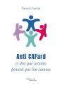 Anti Cafard Et Dire Que Certains Pensent Que L'On S'Amuse - Preview