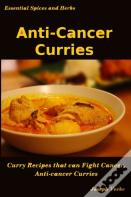 Anti-Cancer Curries