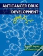 Anti-Cancer Drug Development