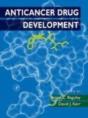 Anti-Cancer Drug Development - Preview