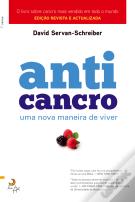 Anti Cancro