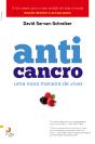 Anti Cancro - Preview