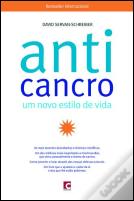Anti - Cancro