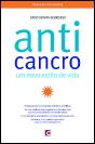 Anti - Cancro - Preview