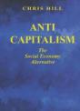 Anti-Capitalism - Preview