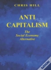 Capa do artigo Anti-Capitalism