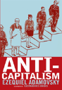 Anti-Capitalism - Preview