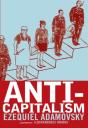 Anti-Capitalism - Preview