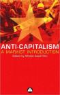 Anti-Capitalism - Preview