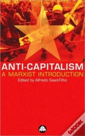 Anti-Capitalism