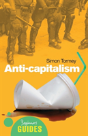 Anti-Capitalism - Preview